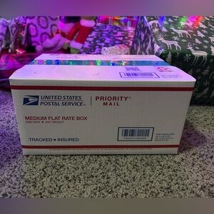 Medium Women’s Clothing Mystery Box
